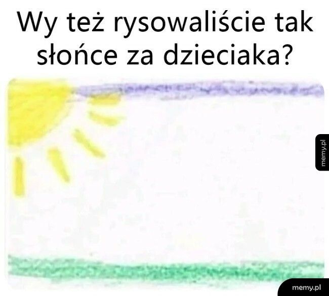 Klasyczny wzór