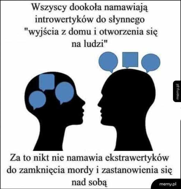 Cóż...