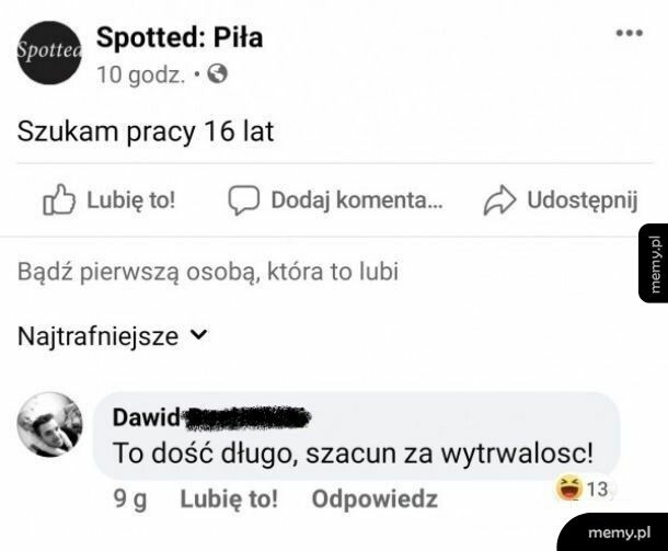 Szacun