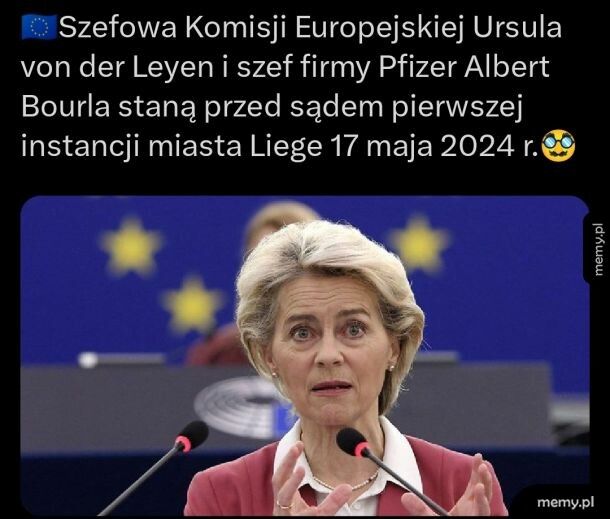 Urszula