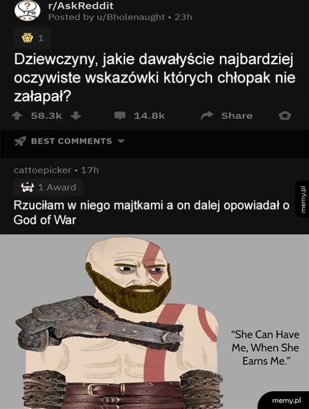 Oczywiste wskazówki