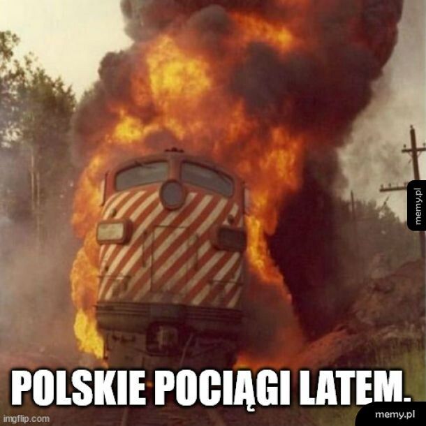 PKP