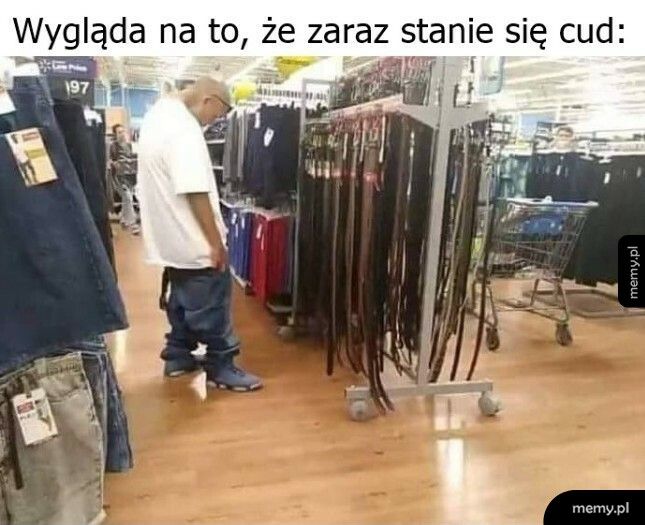 Dobra decyzja