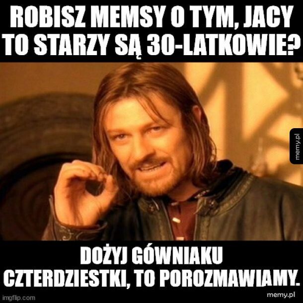 Zobaczmy, pogadamy