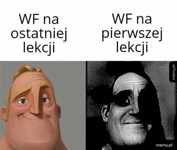 Będzie śmierdzonko