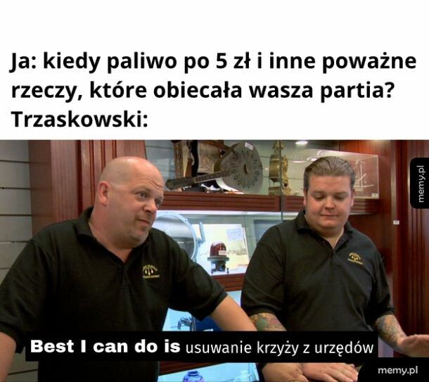 Szkoda słów