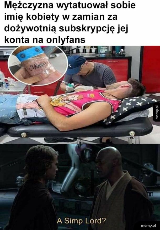 Dożywotnia subskrypcja