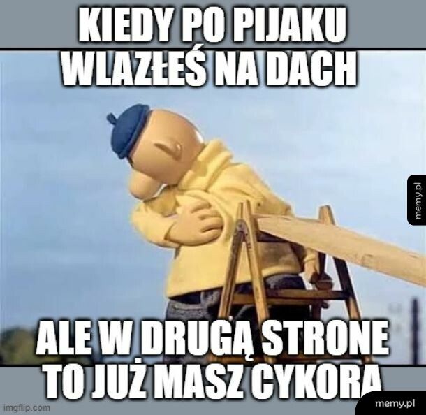 Mateckizowane