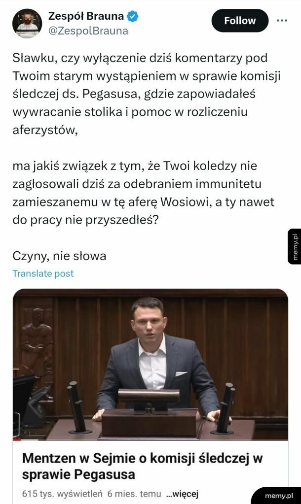 Antysystemowcy na miarę Kukiza