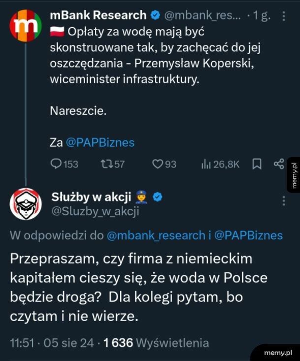 Uśmiechać się