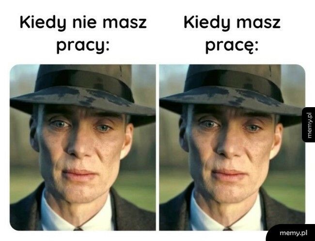 Praca