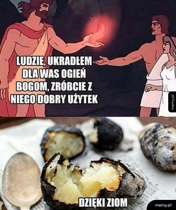 Zrobiliśmy