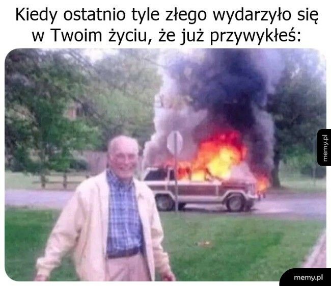 Jakoś top będzie