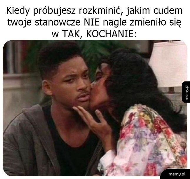 Jak? Kiedy?