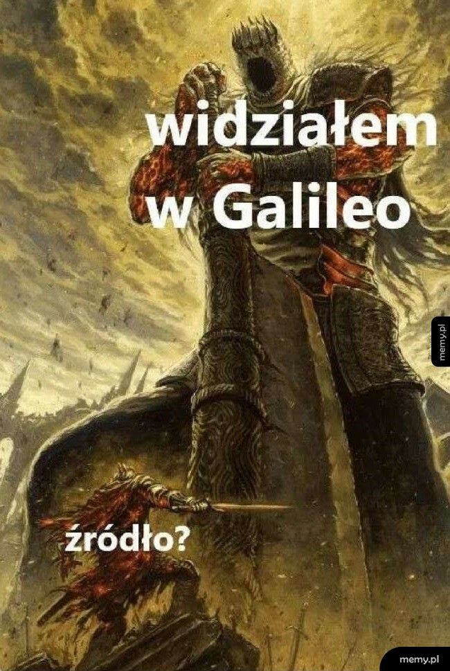 Źródło