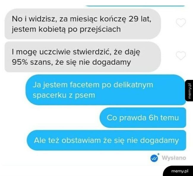 Kobieta z bagażem