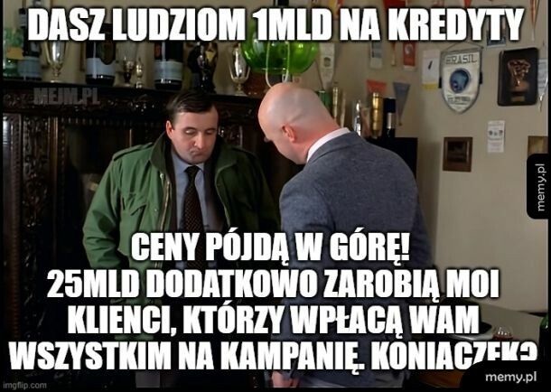 40 lat minęło od tego filmu i wciąż jest aktualny!