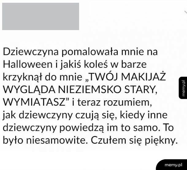 Makijaż