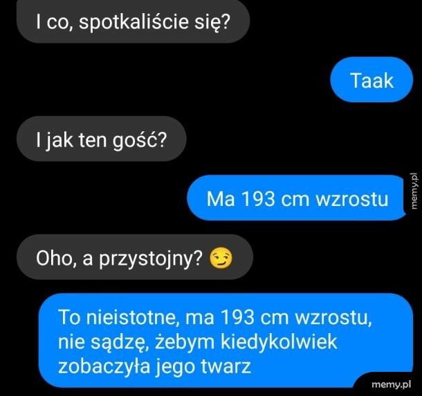 Wygląd nieważny