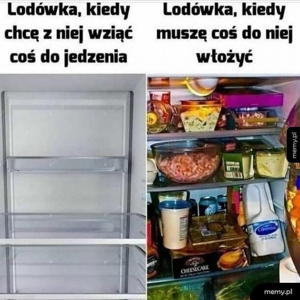 Dokładnie tak