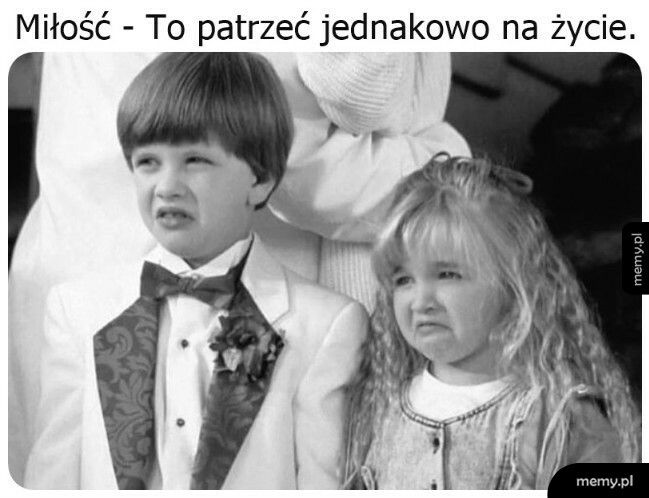 Zgodność przede wszystkim