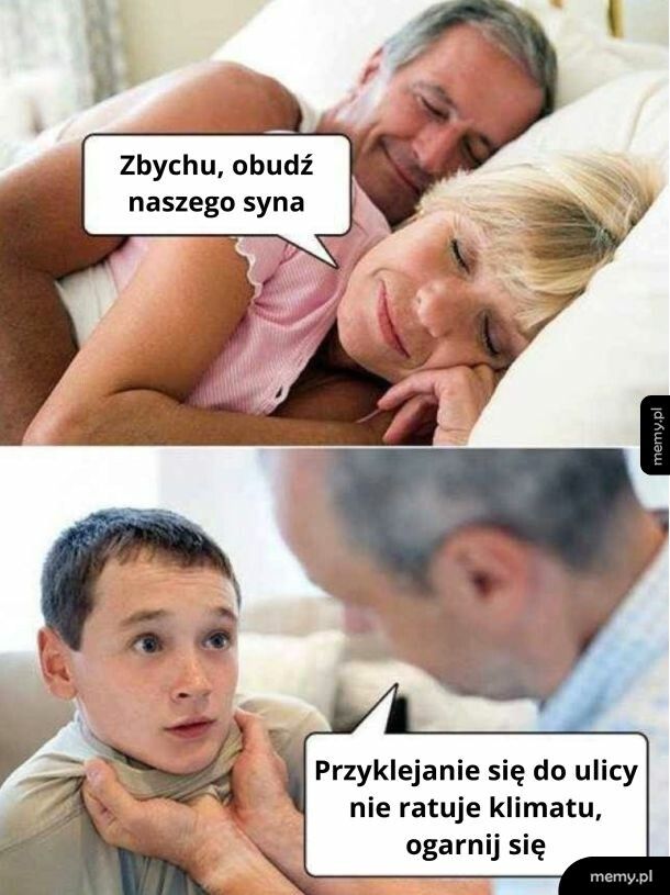 Tak