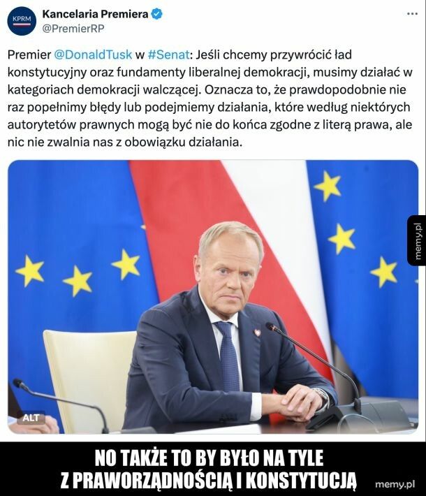 To by było na tyle