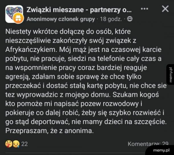 No cóż...