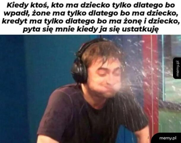 Niezłe żarty