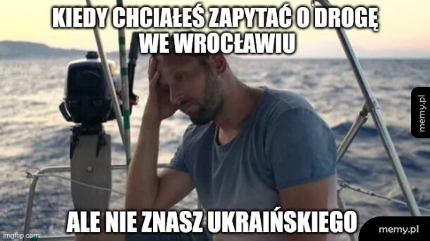 Cza było się uczyć języków