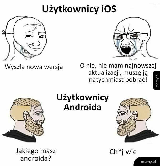 Userzy