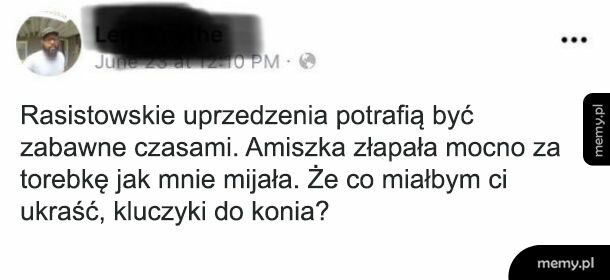 Amiszka