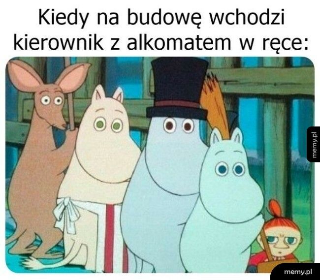 Przypał