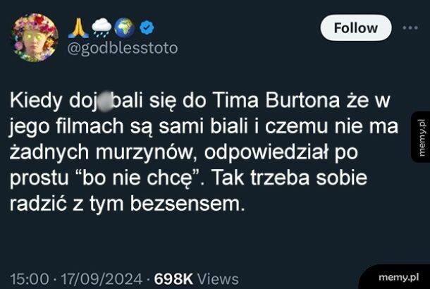 Tak trzeba sobie radzić