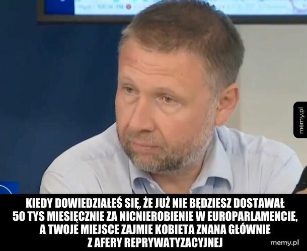 Tyle wygrać