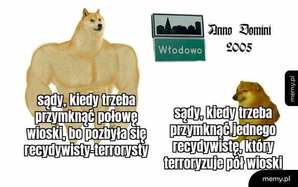 Sąd