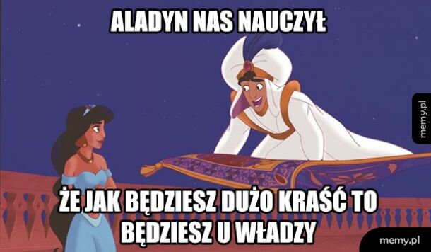 Aladyn