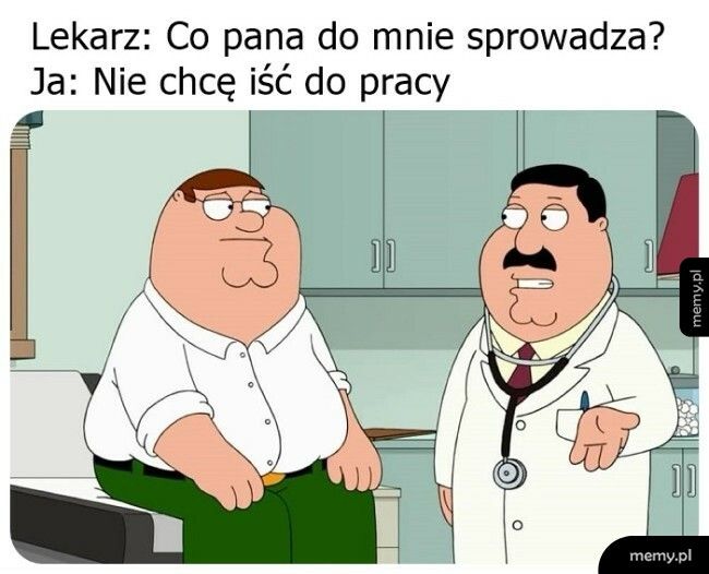 Potworne choróbsko