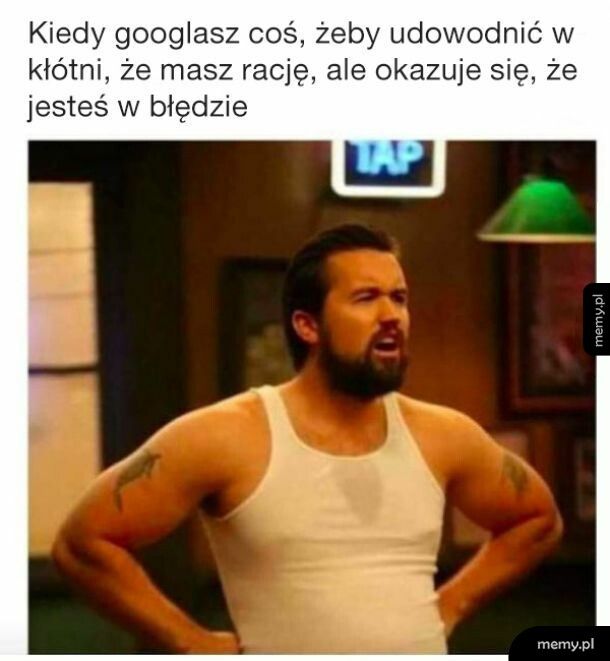 Zdarza się najlepszym