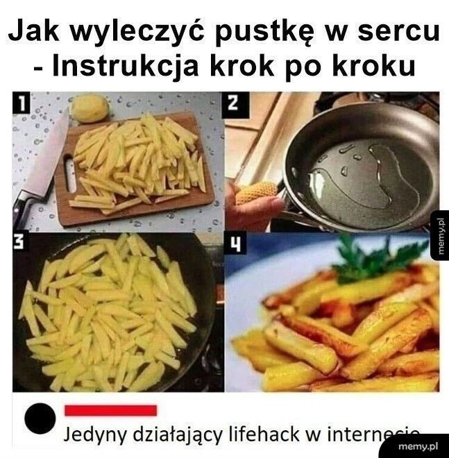 Zawsze działa