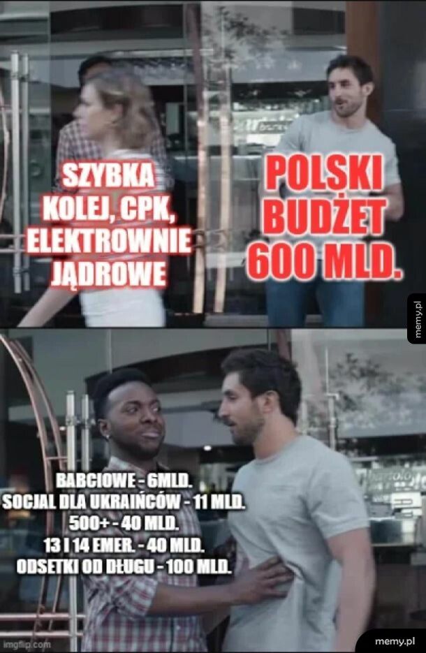 Oł noł