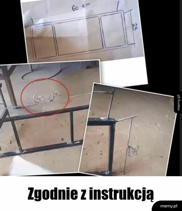 Obrazek instruktażowy