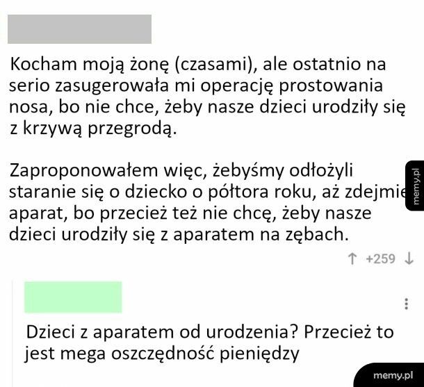 Oszczędność