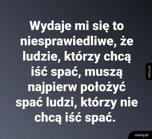 Z życia rodziców