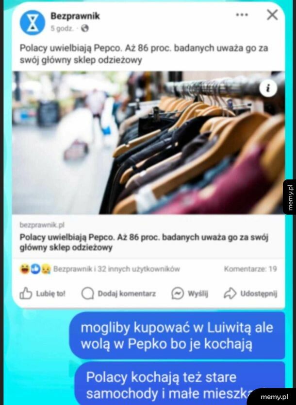 Inzynieria spoleczna trwa w najlepsze