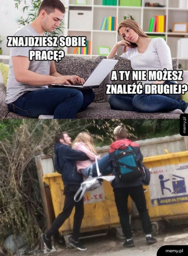 Praca