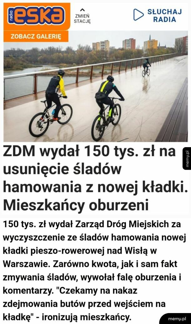 Czyścioszki