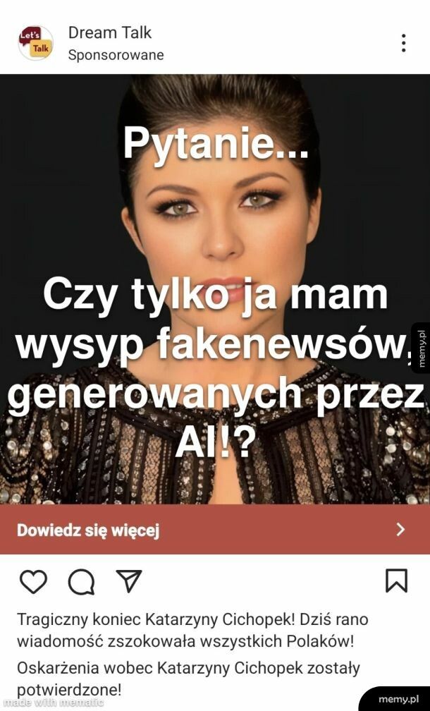 To już chyba najwyższy czas aby pożegnać media społecznościowe...