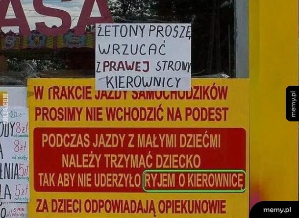 Język zrozumiały dla odbiorcy