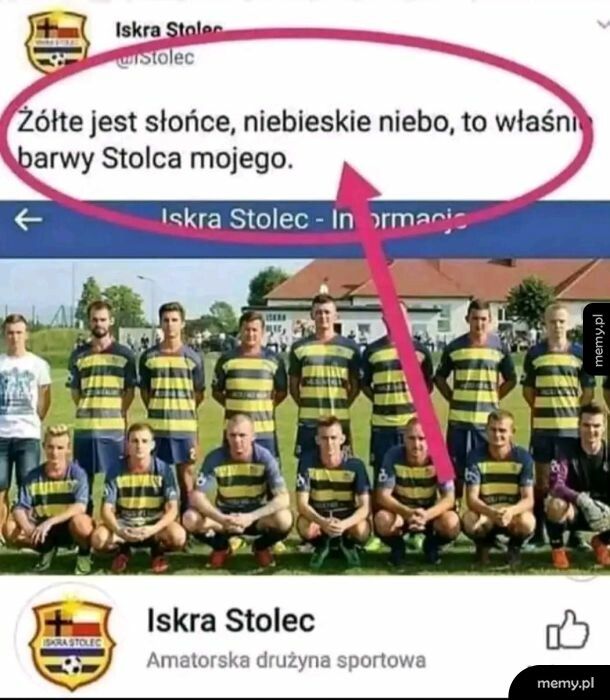 Ja bym się skonsultowała z lekarzem